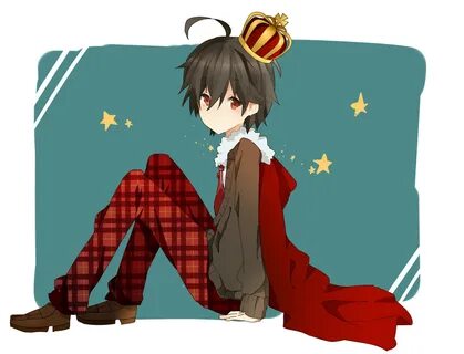 A ya
