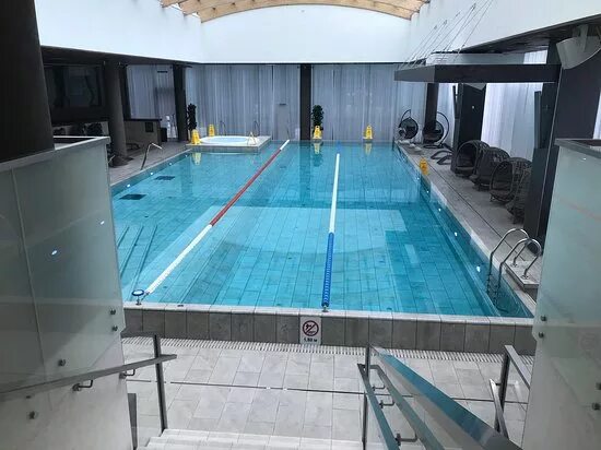 Спа-комплекс carelica eco spa. Carelica eco spa поселок шушары. Carelica eco spa поселок шушары. Гидротермальный комплекс carelica spa. Карелика эко спа.