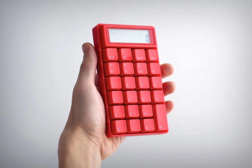 Usb калькулятор для ноутбука. Bmw 520 f10 ключ зажигания. Калькулятор в виде ноутбука. Необычный калькулятор. Rfid secure.