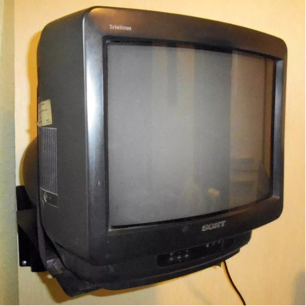 Телевизор sony trinitron элт 29 дюймов. Старый телевизор sony trinitron. Телевизор sony trinitron элт 29 дюймов. Sony super trinitron kv-25e1r. Sony trinitron 21.