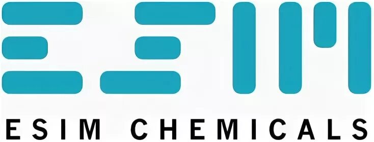 Chemical gmbh. Кемикал логотип. Esim logo. Chemical gmbh. Chemical gmbh.
