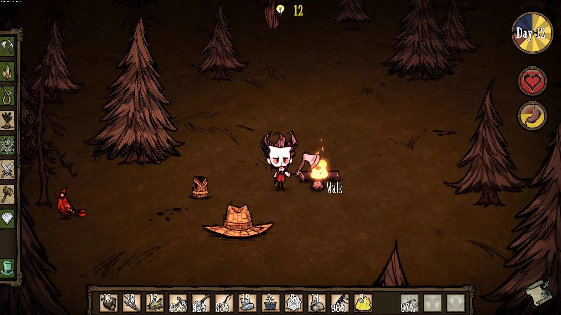 Dont starve together игра. Don&#039;t starve together игра. don&#039;t starve together скриншоты. don&#039;t starve together игрушки. don&#039;t starve скриншоты 2013.