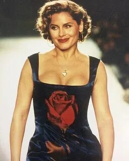 Француз порно фильмі Вазелин апа