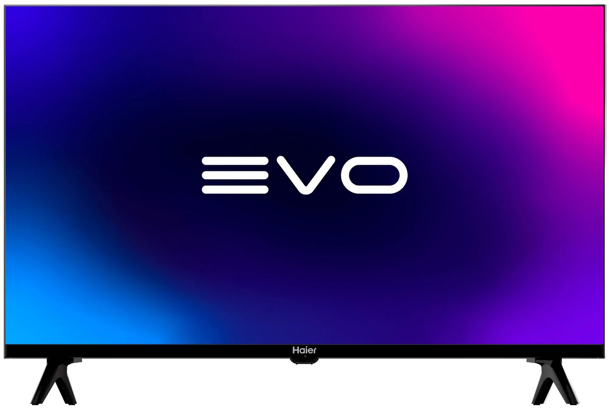 Haier s7 55. Haier 50 smart tv s1. Haier 55 smart tv s7. Haier 32 smart tv s1. Haier s1 55.