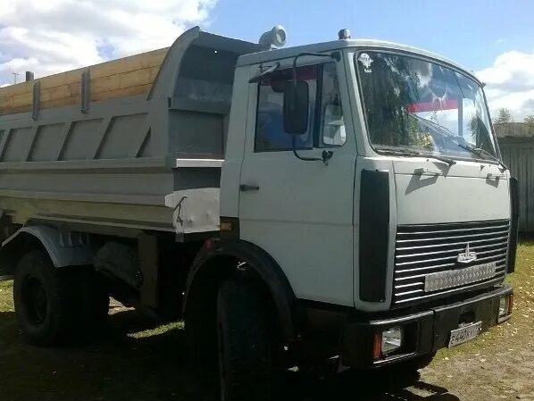 Маз 5551 самосвал. Маз 5551 самосвал ранний. Маз 5551 самосвал сельхозник. Маз 5551 самосвал бу. Маз 555-1.