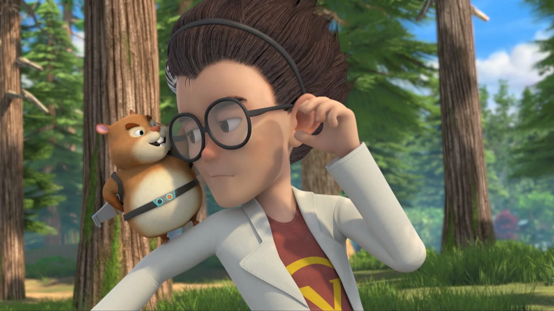 мишки братишки снова вместе лабиринт. мишки братишки. мишки братишки монстры. мишки братишки плана. брамбл и бриар.