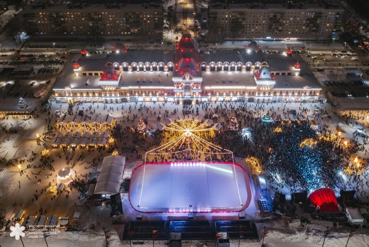 Куда сходить 2 января в нижнем новгороде. Новогодний нижний новгород. нижний новгород новый год 2025. новогодние мероприятия в городе. новогодние каникулы в нижнем новгороде.