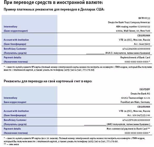 Псб банк реквизиты. Банковские реквизиты банков. Реквизиты банковского счета. Реквизиты банка образец. Реквизиты счета банка.