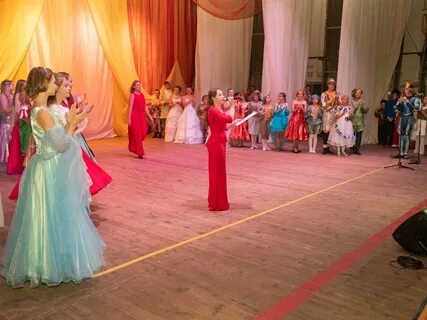 Медведево брянск