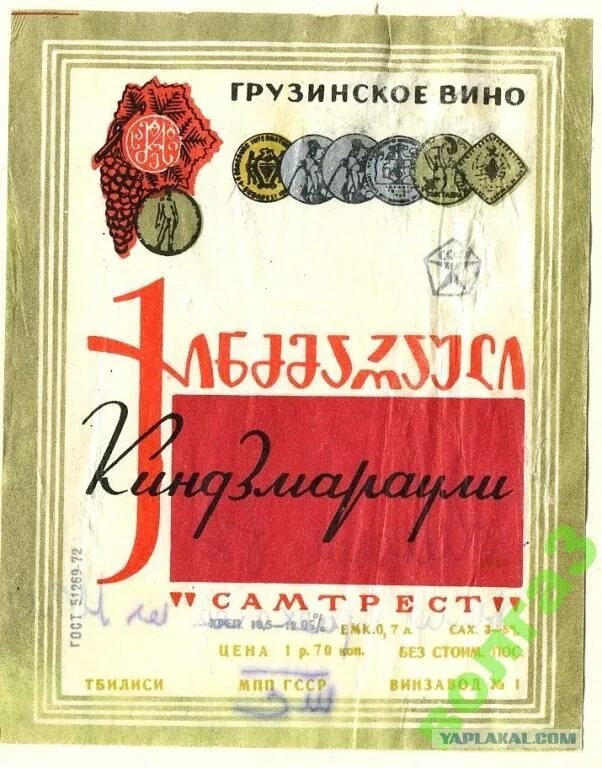 Этикетка вино грузинское Киндзмараули. Грузинское вино СССР этикетки. Советская этикетка вина Киндзмараули. Грузинские вина этикетки СССР. Грузинские вина этикетки