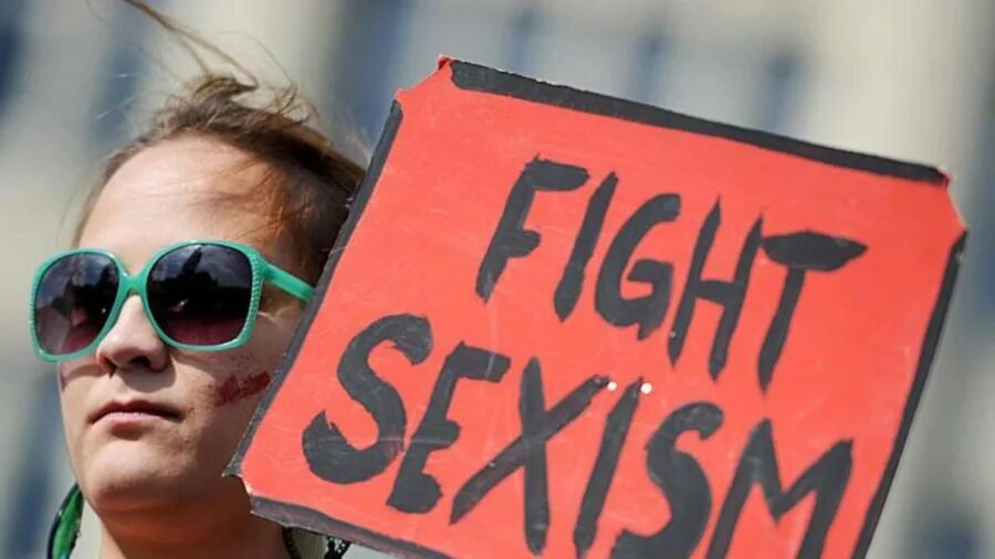 Гендерная дискриминация. Мужской коллектив. Сексизм женщин. Социальная дискриминация женщин. Примеры сексизма.