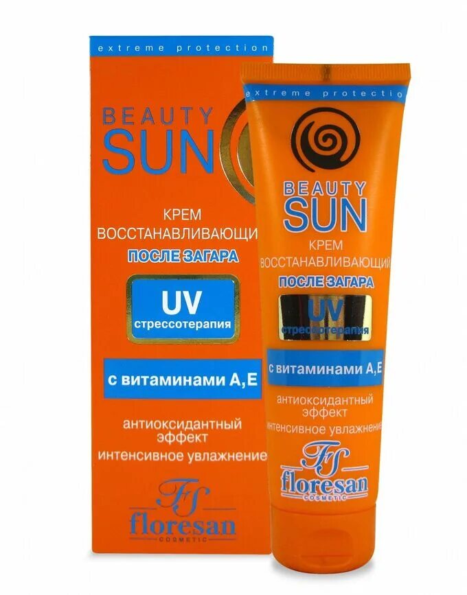 Солнцезащитный крем "полный блок SPF 100 Beauty Sun 75мл. Floresan Cosmetic загар для лица. Крем солнцезащитный полный блок SPF 100 75 мл Floresan. Гель после загара Floresan. Купить крем sun