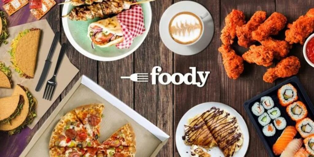 Кипр стартапы. Foodie. Foodie logo. Foodie meaning. Касается еды.
