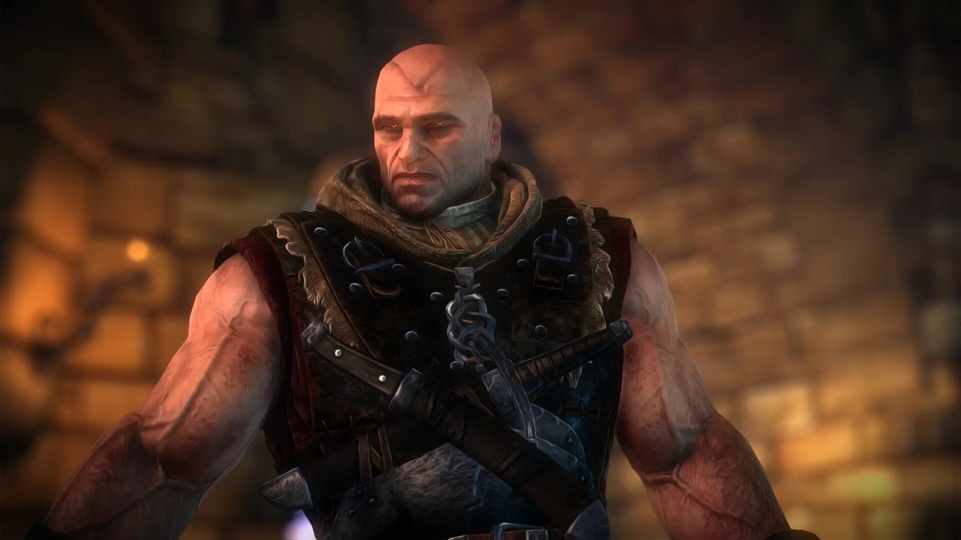 Ведьмак 3 корво бьянко гости. The witcher 3: wild hunt персонажи. Ведьмак 3 дикая охота цири. Ведьмак 2 убийцы королей лето из гулеты. Ведьмак как звали героев.