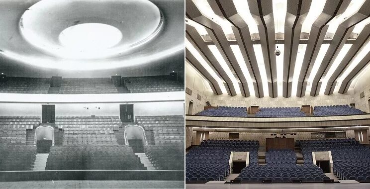 концертный зал зил. кц зил зал. кц зил зал лекторий. культурный зал зил москва. культурный центр зил москва.