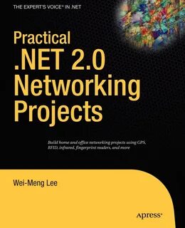 Net projects
