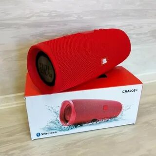Авито колонка jbl