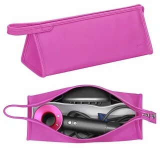 Дорожный чехол dyson airwrap