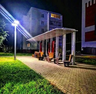Бугульма лениногорск