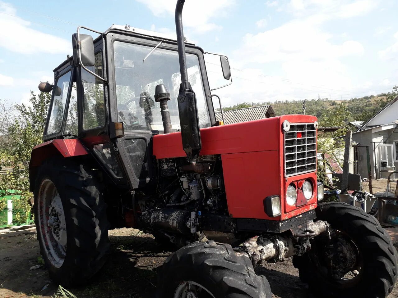 999 МД МТЗ 82. 999.МД трактора МТЗ 80. 999 MD tractoare MTZ 82. МТЗ 82 И ЮМЗ.