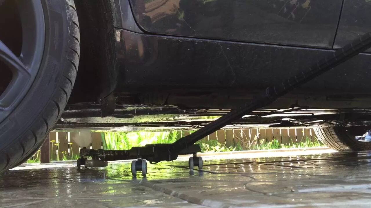 Karcher мойка днища. Копье для мойки днища автомобиля pg-0264. Приспособление для мойки днища. Karcher мойка днища. Karcher мойка днища.
