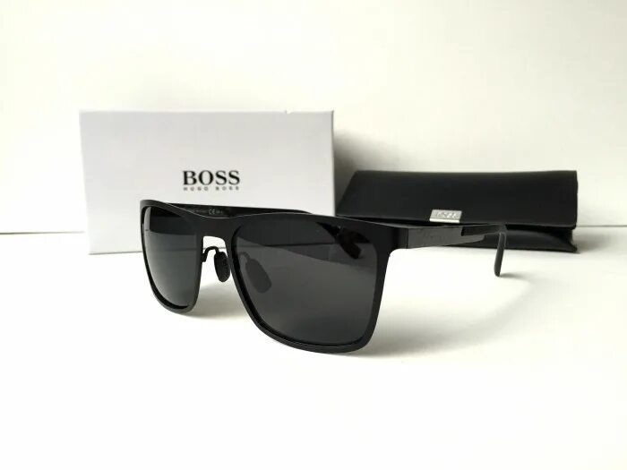 Очки Hugo Boss 1078-s Seb. Очки Hugo Boss 1162/s. Очки Hugo Boss 312044802. Очки Hugo Boss 0133/s. Солнцезащитные очки hugo boss мужские