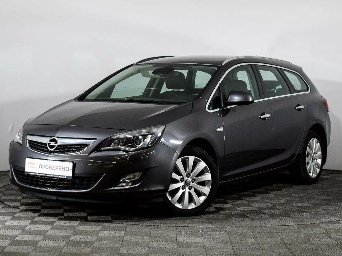 Купить опель универсал москве. Opel Astra j 2012 универсал. Opel Astra j универсал 2013. Opel Astra j 2015 универсал.