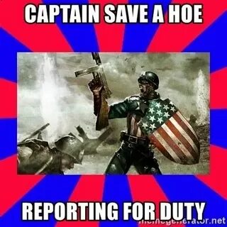 Like hoes like hoes like hoes