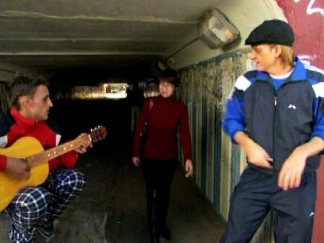 гопники поют. песня гопников. операция пластилин альбомы. гопник с гитарой. песня гопников.