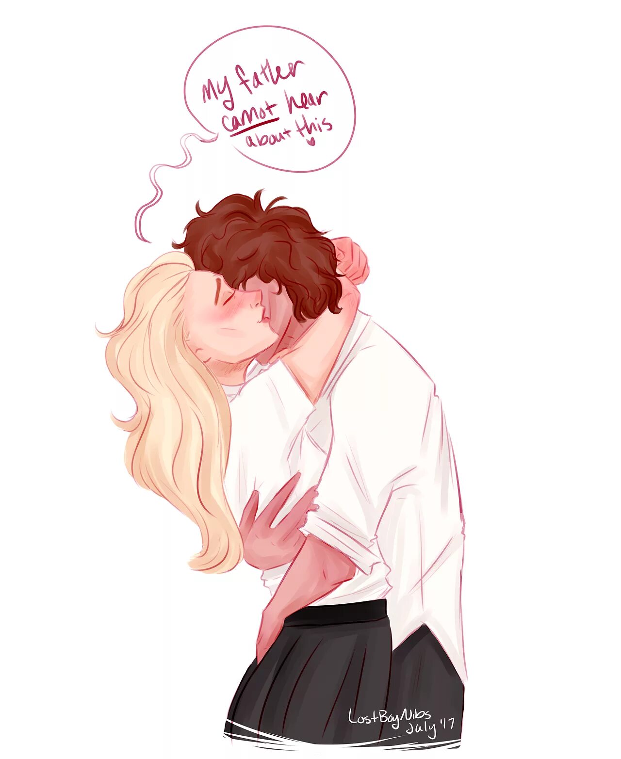 Wattpad x fem reader x. Fem гарри/fem драко. harry x fem draco. фем гарри и драко. draco and fem harry.