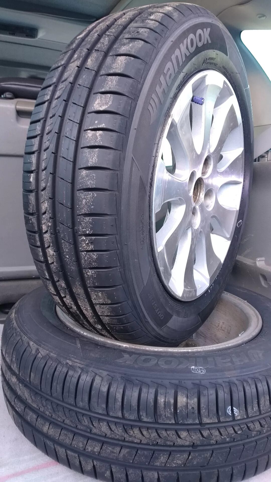 Ханкук 185 65 купить. Hankook Kinergy Eco 2 185/65 r15. Hankook Kinergy Eco 185/65 r15. Hankook Kinergy Eco 2. Ханкук Кинерджи эко 185/65 r15 направление.