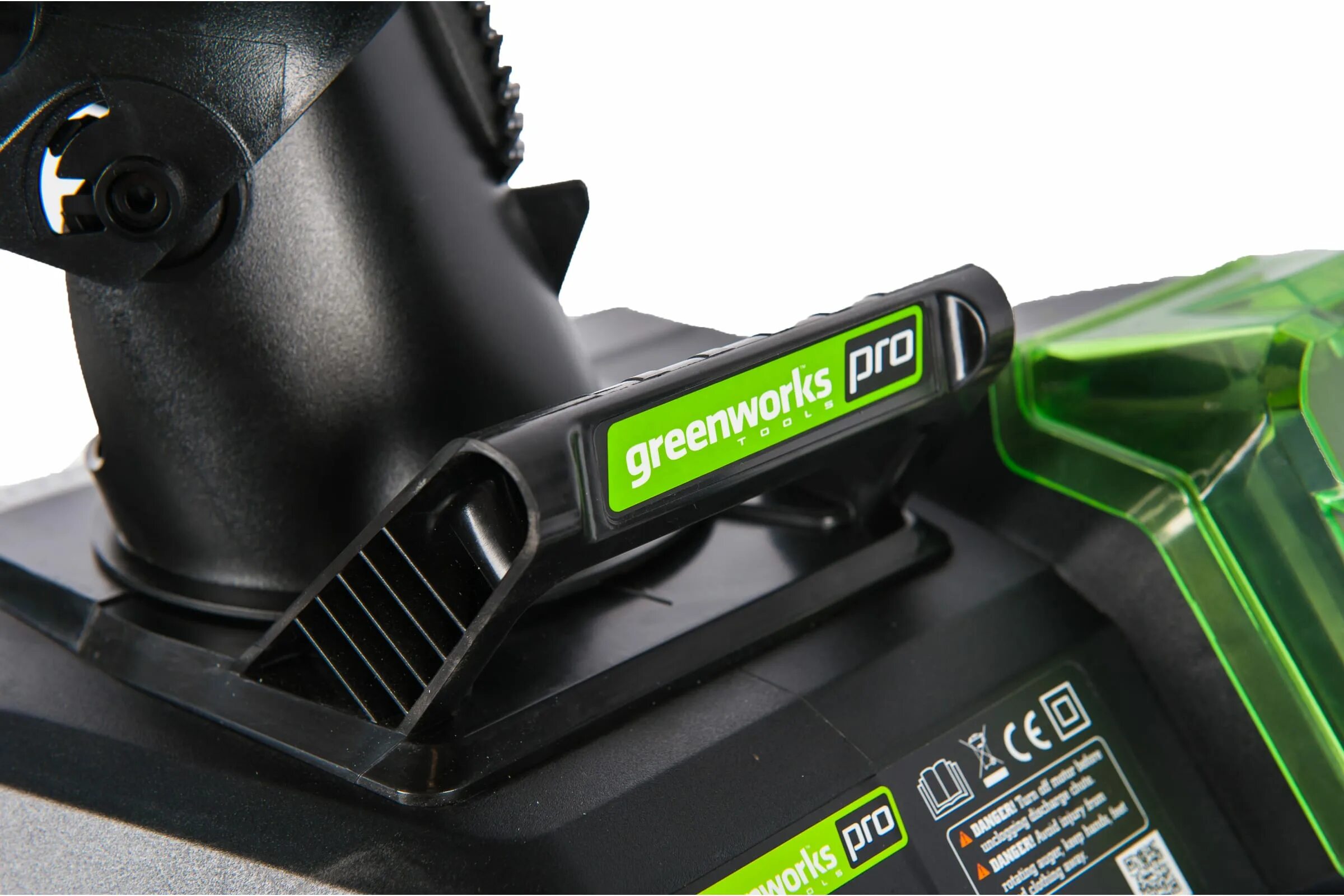 Снегоуборщик GREENWORKS gd80st, аккумуляторный. GREENWORKS 80v. Снегоуборщик аккумуляторный GREENWORKS 60. Снегоуборщик аккумуляторный GREENWORKS 80v с аккумулятором 2 а.ч. Снегоуборщик гринворкс аккумуляторный