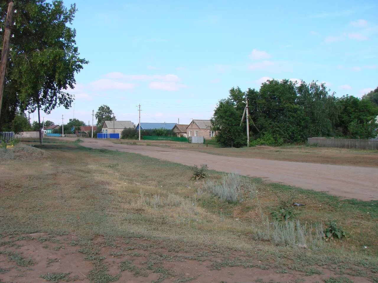 Погода в оренбурге октябрьское. Село Комиссарово Октябрьский район Оренбургская область. Село Марьевка Оренбургская область Октябрьский район. Село Уранбаш Оренбургская область Октябрьский. Оренбургская область Октябрьский район село Октябрьское.