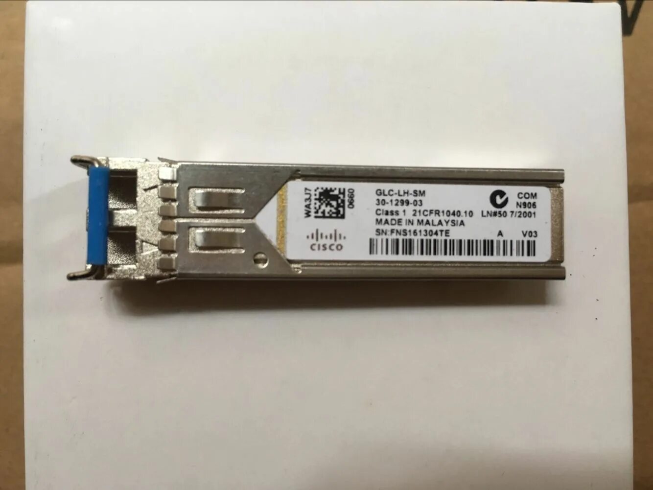 Модуль glc. Sfp glc-lh-sm. оптический модуль glc-lh-sm. glc-lh-sm+ 30-1299-03. оптический конвертер sfp glc-lh-sm.