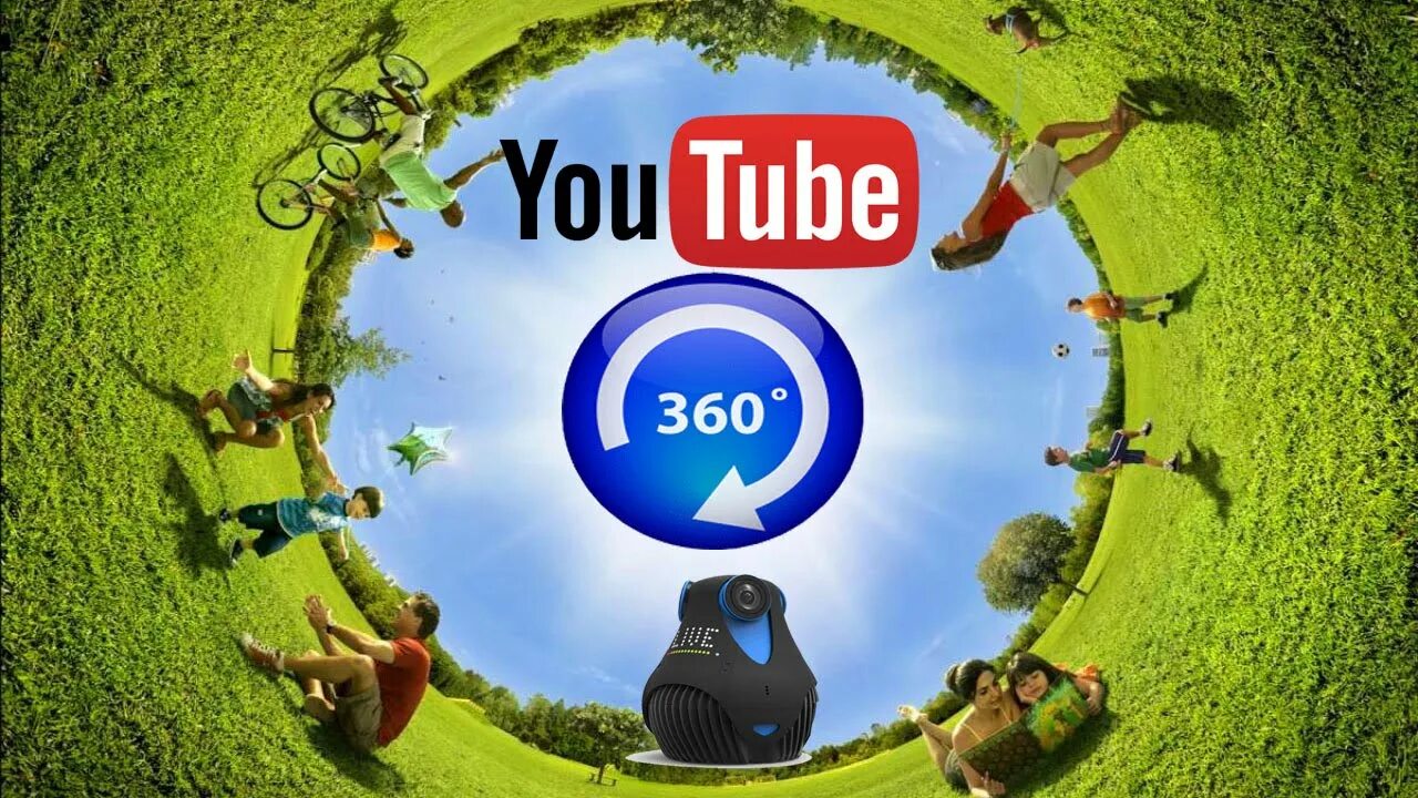 Ютуб 360. Картинки 360. Видео 360. Видео 360 градусов youtube. 360 формате god