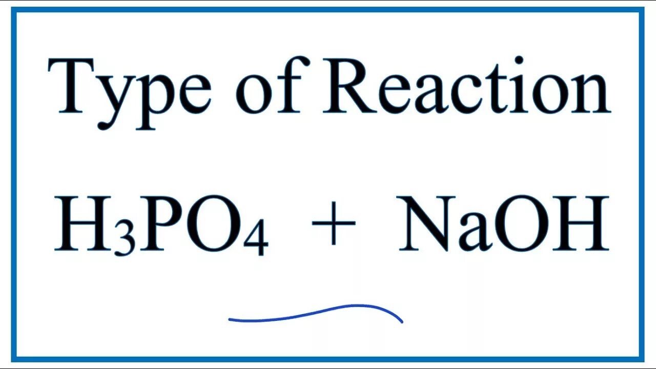 Na3po4 zn h2o. Н3ро4+NAOH. H3po4+NAOH na3po4+h2o. NAOH+ h3po4. H3po4 NAOH недостаток.