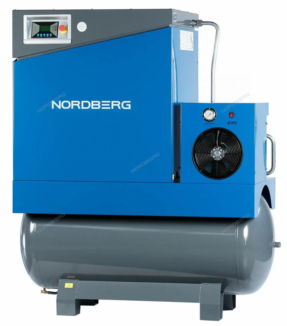 Nordberg компрессор отзывы. Nordberg компрессор отзывы