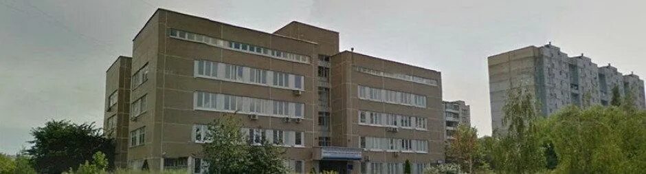 Москвы консультативно-диагностический центр 6 дзм. Кдц 6 филиал гп 193. Гбуз кдц 6 дзм керамический. Консультативно-диагностический центр №6. Керамический проезд 49б кдц 6.