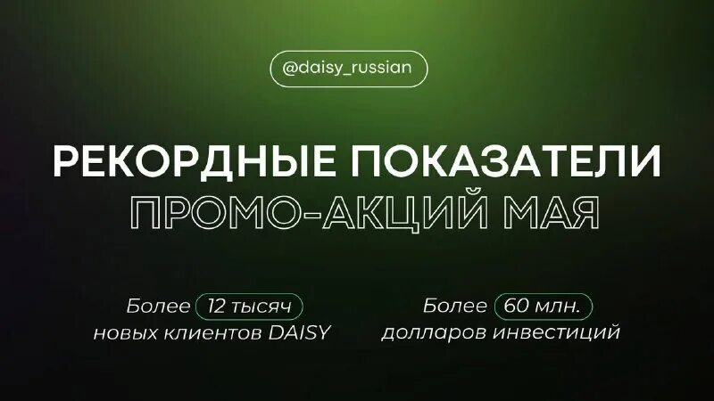 Каждую неделю у меня новая личность 119. Каждую неделю у меня новая личность 119