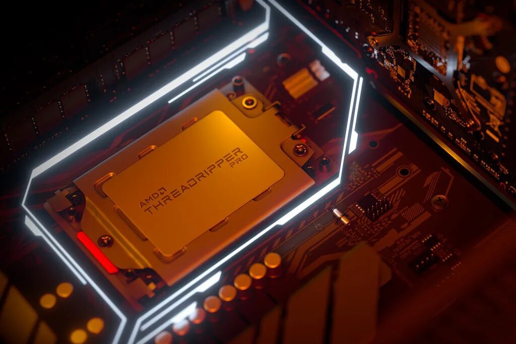 Threadripper 3995wx. Amd threadripper pro 5995wx. amd threadripper 7995wx. threadripper pro 7995wx.