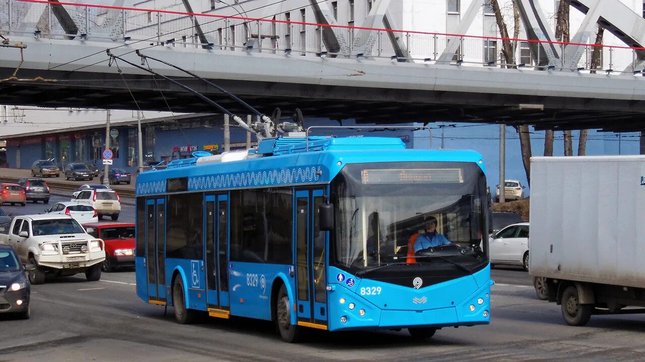 Птз-5283 кабина. Троллейбус тролза мегаполис санкт-петербург. Троллейбус 40 москва. Троллейбус 40. Троллейбус 40 москва.