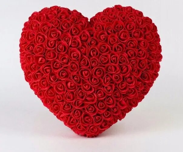 Большое сердце 2 класс. Сердце из роз. Большое сердце. Большие сердечки. Большое сердечко.