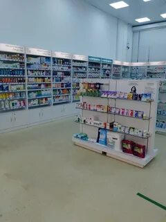 Аптека новгородская область