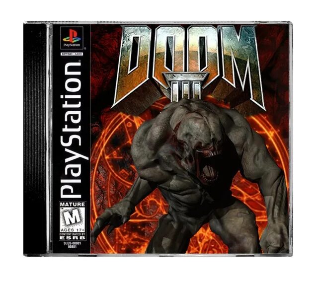 Doom 3 ps3. Doom Sony PLAYSTATION 1. Doom 2 ps1. Doom 3 диск. Doom playstation