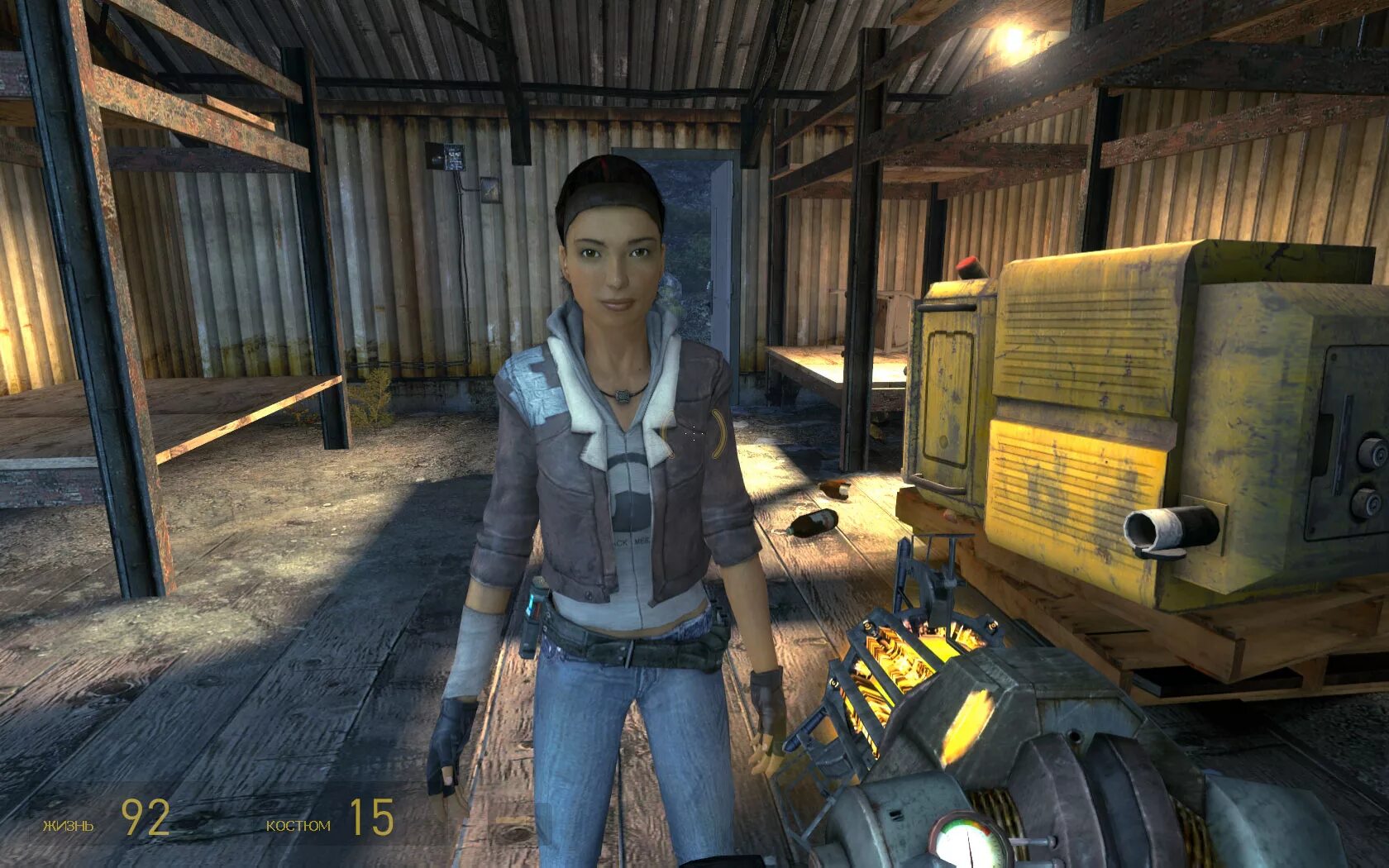 Half-Life: Alyx. Халф лайф 2 Аликс. Half Life 2 Скриншоты. Half Life Alyx Скриншоты.