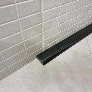 Бордюры для ванны отзывы