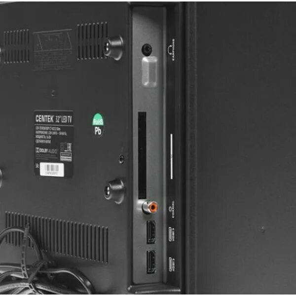 22" телевизор centek ct-8222 2020, черный. Centek tv. Телевизор centek ct-8222. Жк-телевизор centek ct-8222. Кондиционер centek ct-65a12.