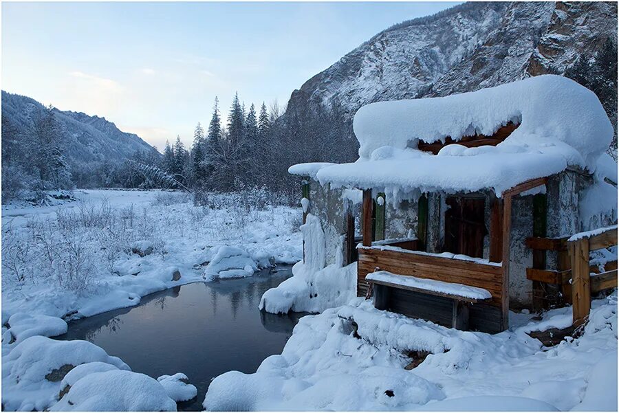 Термальные курорты бурятии. Мыс котельниковский северобайкальск. Горячие источники хакусы на байкале. Жемчуг аршан 2017. Курорт жемчуг аршан вышка.