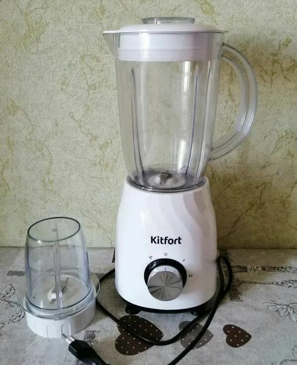 Блендер kitfort кт-1362. Китфорт блендер стационарный. Kitfort 1359. Kitfort 1359. Блендер kitfort kt-1359-1.