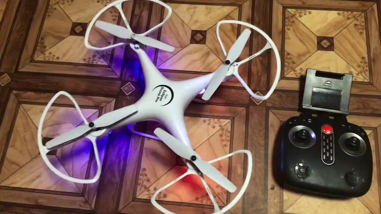 CSJ X2 RC Drone с камерой 4K Mini Drone Складной квадрокоптер для детей с функци